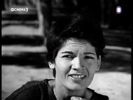 Naked Alexandra Kyriakaki In O Lipotaktis