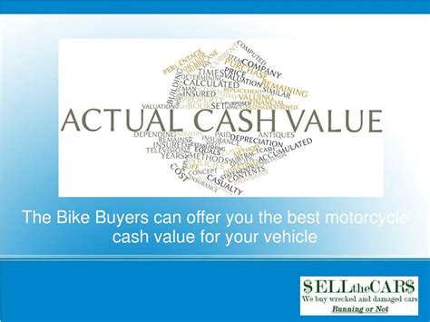 PPT - Does Carmax Buy Motorcycles PowerPoint Presentation, free