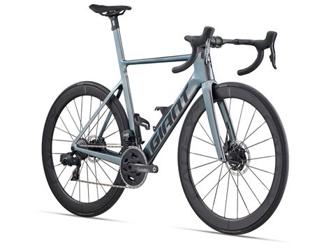 2023 Giant Propel Advanced Pro AXS Road Bike Database Lupon Gov Ph