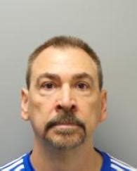 Gerard Christopher Gregory Sex Offender In St Louis Mo Mo