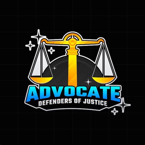 Details Wallpaper Advocate Logo Latest Toyotabienhoa Edu Vn