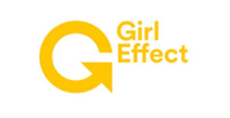 LONG Internationale Girl Effect Recrute Pour Ce Poste 09 Septembre