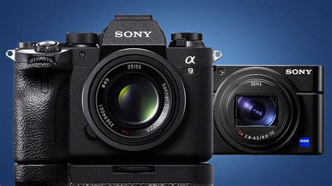 Sony A Iii Review Release Date Price Features Youtube