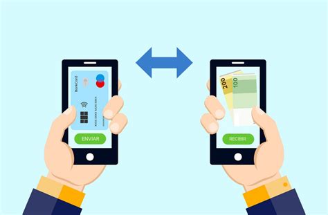 Haces Transferencias Entre Cuentas Propias Lo Que Tienes Que Saber