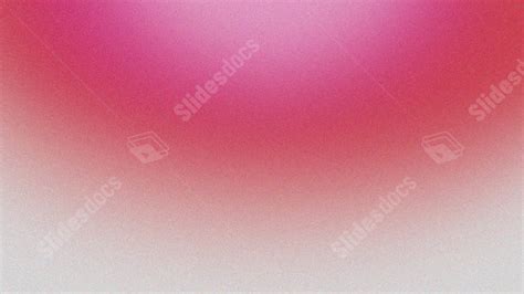 Gradient Light Shading Texture Simple Powerpoint Background For Free Download Slidesdocs