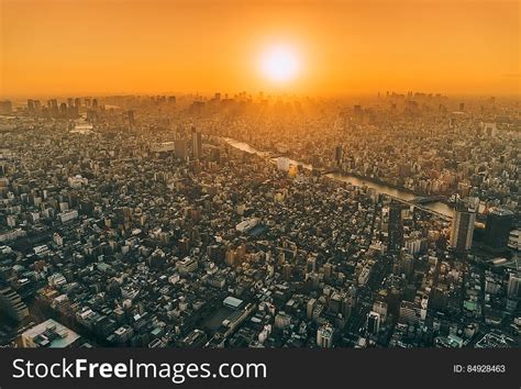 Unsplash Free Stock Photos Stockfreeimages