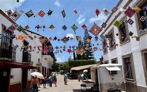 Que hacer en el pueblo mágico de Ixtapan de la Sal Jarochos