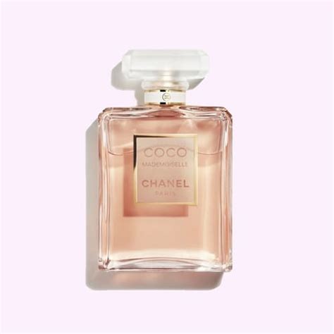 Perfumes Que Usan De Verdad Las Celebrities Para Oler Bien En Casa