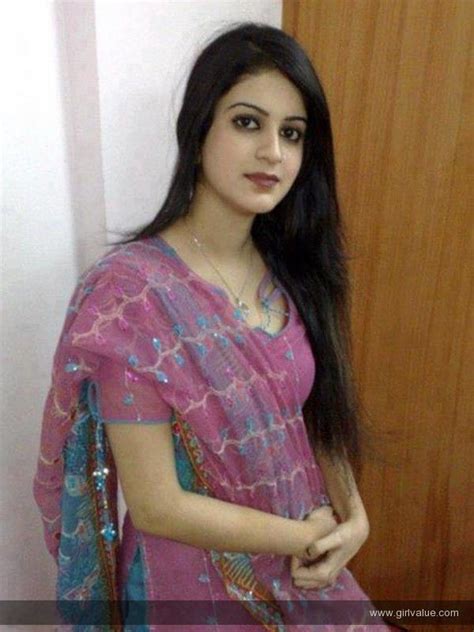 Pin By Rahul Madan On Good Pakistani Girl Desi Girl Image Punjabi Girls