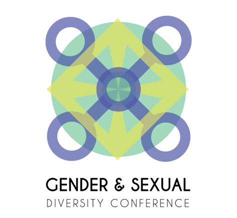 Gender Sexual Diversity Conference At Stetson March 15 Stetson Today