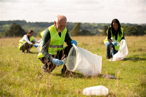 Recolecci N De Basura En Reas Rurales Desaf Os Y Soluciones