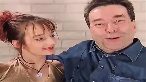 Sibel First Clip Tight Pussy European Porn Feat Sibel Kekilli XHamster