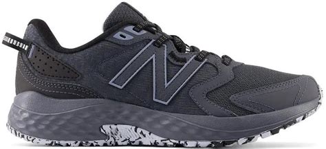 Buty New Balance WT410TB7 Szare Ceny I Opinie Ceneo Pl