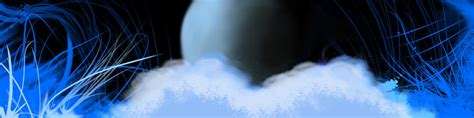 Blue Moon By Lenore619 Void On Deviantart