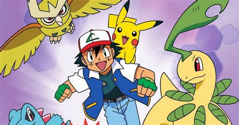 Ranking The 10 Best Tms In Pokémon Generation Ii