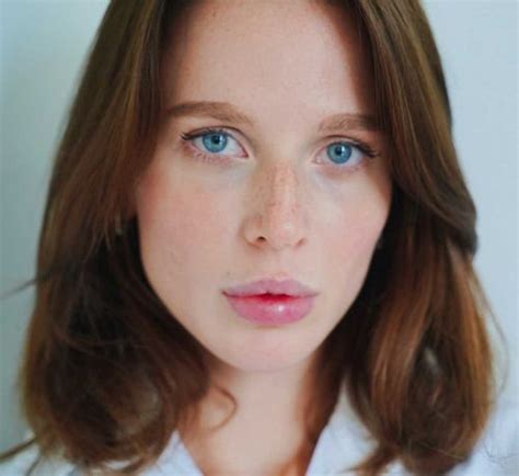 Jade Madison Jade Madz Onlyfans Nude And Photos