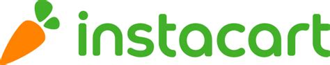 Instacart Login Online Account Access Instacart