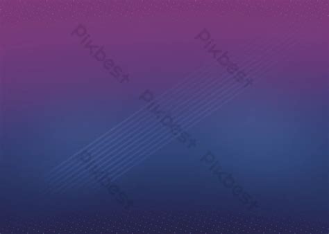 Gradient Blue Purple Abstract Texture Background | PSD Free Download - Pikbest