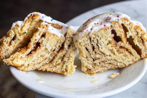 16 Best New Orleans Desserts 2foodtrippers