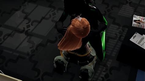 Black Shemale Domination Search XVIDEOS