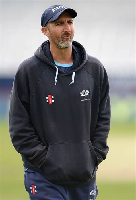 Who will succeed Andy Flower as England coach? - Rediff Cricket