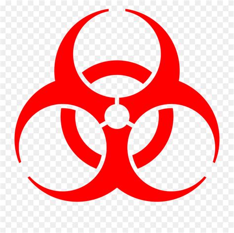 Detail Biohazard Transparent Png Koleksi Nomer