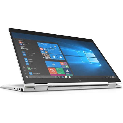 Hp Elitebook X G Notebook Intel Core I U Ram Gb