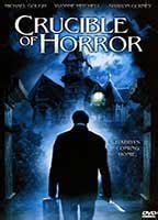 KRAMER VS KRAMER NUDE SCENES AZNude