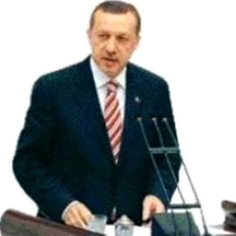 Gül ve Erdoğan dan Yardım İstediler Son Dakika