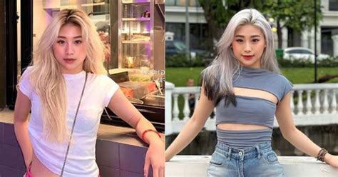 Cuộc sống cực sang chảnh của hot girl thể dục dụng cụ Phạm Như Phương