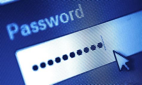 The Best Ways To Store Passwords Safely To Avoid A Hack