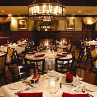 Best Restaurants in Strongsville | OpenTable