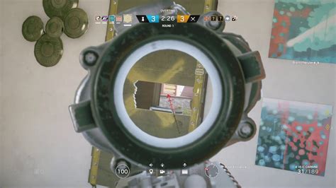 I Swear Im Not Hacking Youtube