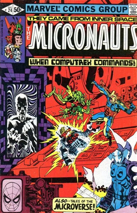 RETRO HOT PICKS On Sale This Week In Th Dimension Comics Creators Culture