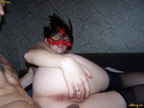 Amateur Photos 396 IMG 533 Porn Pic