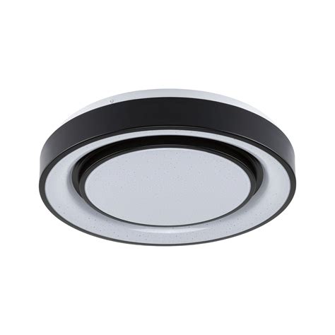 Led Ceiling Luminaire Rainbow Avec Effet Arc En Ciel Rgbw Lm V