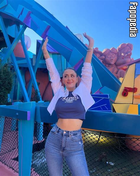 Rosario Matew Nude Leaks Photo 3246238 Fapopedia