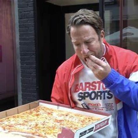 Stream truth is a menace by kjuno | Listen online for free on SoundCloud