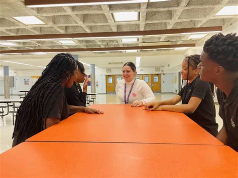 Best Charter Schools In Nyc Amnewyork