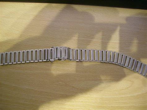 GAY FRERES ARMBAND Kaufen Auf Ricardo