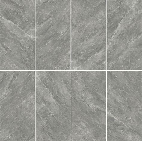 Full Body X Mm Glazed Porcelain Floor Tile