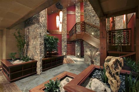 Modern Home Design Utah Ezra Lee Designbuild Utah Custom Modern
