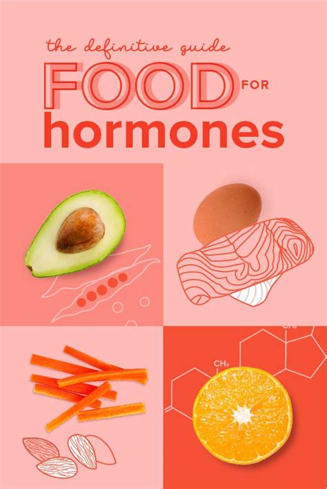 10 Natural Ways To Balance Your Hormones Diet Tips And More Hormones