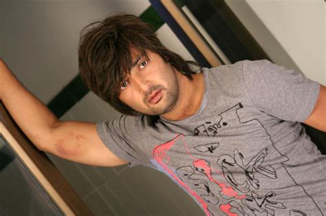 Aaryan Sigdel Nepali Film Actor Nepali Movies Nepali Film Industry