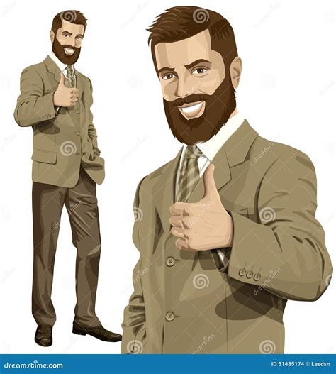 Beard Shows Stock Illustrations 496 Beard Shows Stock Illustrations Vectors And Clipart