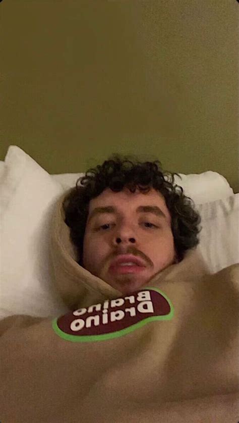 Jack Harlow Archives On Twitter Jack Harlow