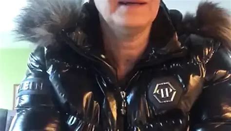 Lotusblume Porn Creator Videos Nudes Live Cam Chat XHamster