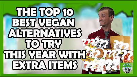 Veganuary Survival Guide Tips And Tricks For Sticking To A Vegan