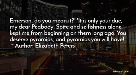 Top 23 Elizabeth Peabody Quotes And Sayings