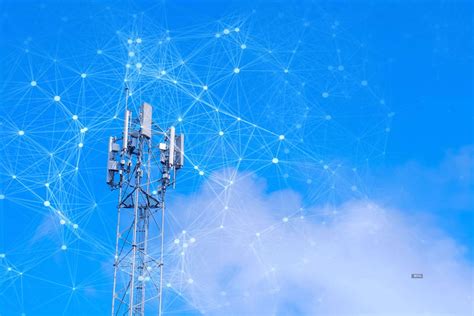 latest tariff hikes  boost reliance jio bharti airtel vodafone idea